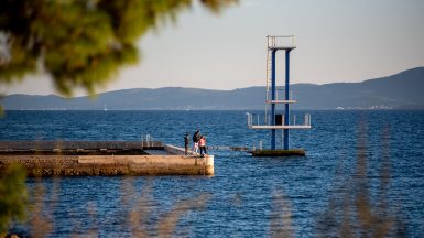 foto-dir-kolovare-FOTO-Linda-Vidovic-31-10-10