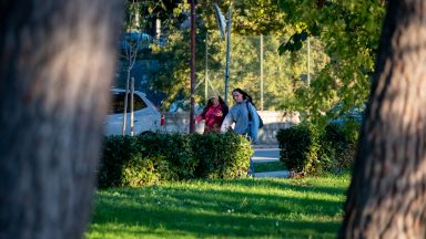 foto-dir-kolovare-FOTO-Linda-Vidovic-31-10-11