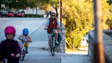 foto-dir-kolovare-FOTO-Linda-Vidovic-31-10-12