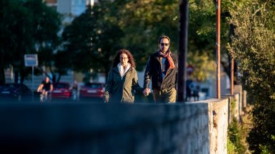 foto-dir-kolovare-FOTO-Linda-Vidovic-31-10-13