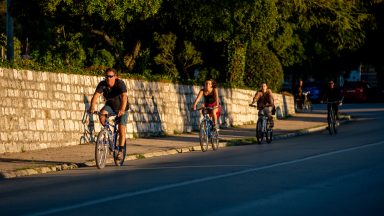 foto-dir-kolovare-FOTO-Linda-Vidovic-31-10-14