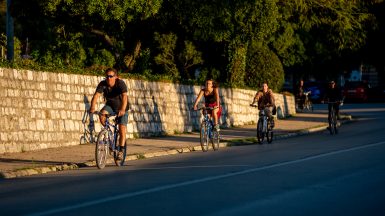 foto-dir-kolovare-FOTO-Linda-Vidovic-31-10-14