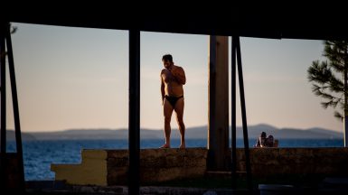 foto-dir-kolovare-FOTO-Linda-Vidovic-31-10-15