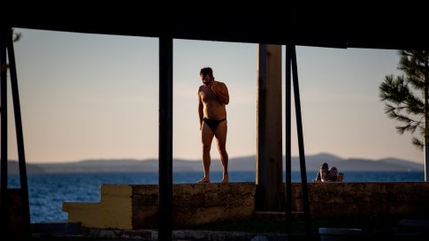 foto-dir-kolovare-FOTO-Linda-Vidovic-31-10-15