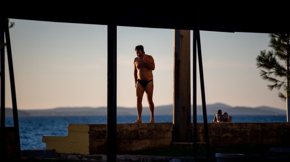 foto-dir-kolovare-FOTO-Linda-Vidovic-31-10-15