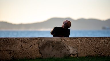 foto-dir-kolovare-FOTO-Linda-Vidovic-31-10-16