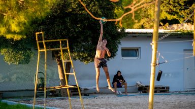 foto-dir-kolovare-FOTO-Linda-Vidovic-31-10-17