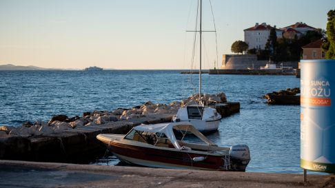 foto-dir-kolovare-FOTO-Linda-Vidovic-31-10-18