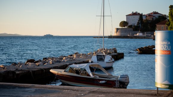 foto-dir-kolovare-FOTO-Linda-Vidovic-31-10-18