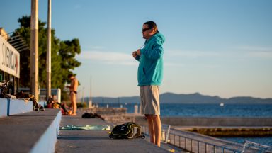 foto-dir-kolovare-FOTO-Linda-Vidovic-31-10-19