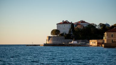 foto-dir-kolovare-FOTO-Linda-Vidovic-31-10-20