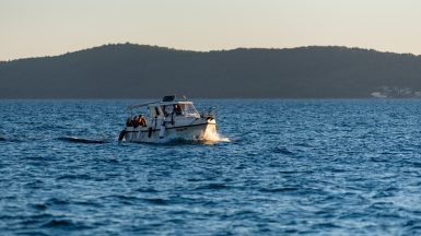 foto-dir-kolovare-FOTO-Linda-Vidovic-31-10-21