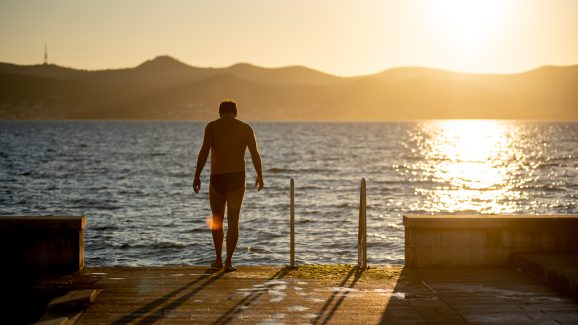 foto-dir-kolovare-FOTO-Linda-Vidovic-31-10-22