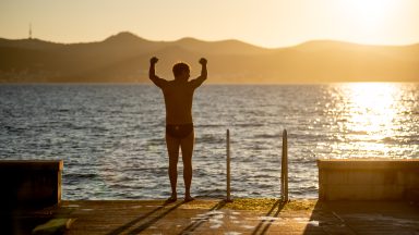 foto-dir-kolovare-FOTO-Linda-Vidovic-31-10-23