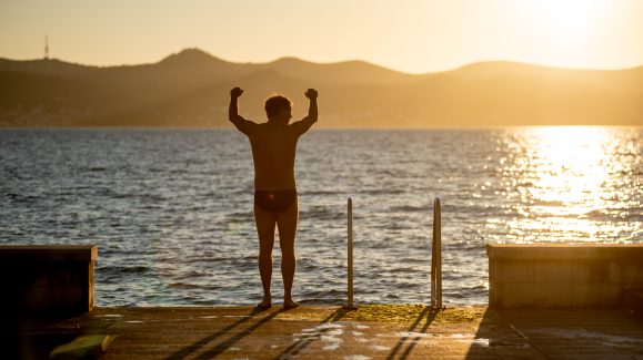 foto-dir-kolovare-FOTO-Linda-Vidovic-31-10-23