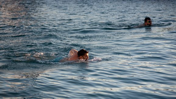 foto-dir-kolovare-FOTO-Linda-Vidovic-31-10-24