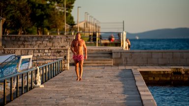 foto-dir-kolovare-FOTO-Linda-Vidovic-31-10-25