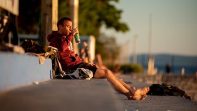 foto-dir-kolovare-FOTO-Linda-Vidovic-31-10-26