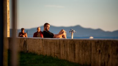 foto-dir-kolovare-FOTO-Linda-Vidovic-31-10-27