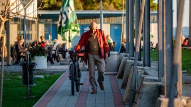 foto-dir-kolovare-FOTO-Linda-Vidovic-31-10-28