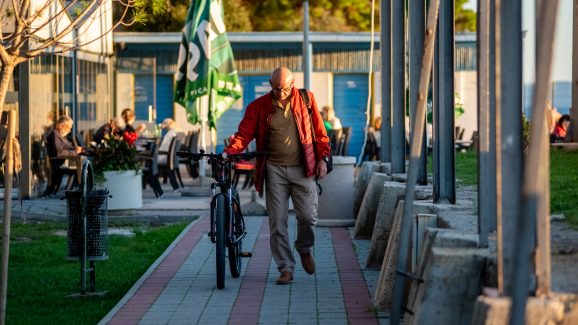 foto-dir-kolovare-FOTO-Linda-Vidovic-31-10-28