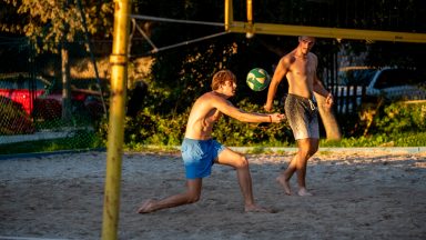 foto-dir-kolovare-FOTO-Linda-Vidovic-31-10-29