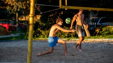 foto-dir-kolovare-FOTO-Linda-Vidovic-31-10-29