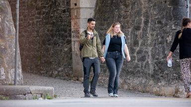 foto-dir-kolovare-FOTO-Linda-Vidovic-31-10-3