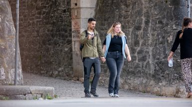 foto-dir-kolovare-FOTO-Linda-Vidovic-31-10-3