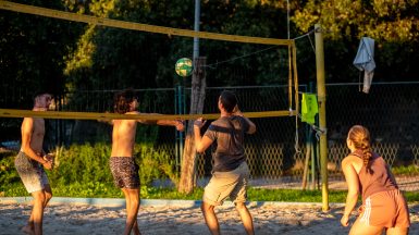 foto-dir-kolovare-FOTO-Linda-Vidovic-31-10-30