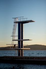 foto-dir-kolovare-FOTO-Linda-Vidovic-31-10-31