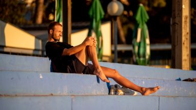 foto-dir-kolovare-FOTO-Linda-Vidovic-31-10-32