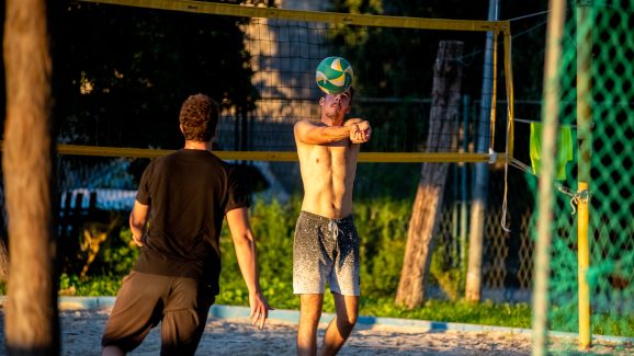 foto-dir-kolovare-FOTO-Linda-Vidovic-31-10-33