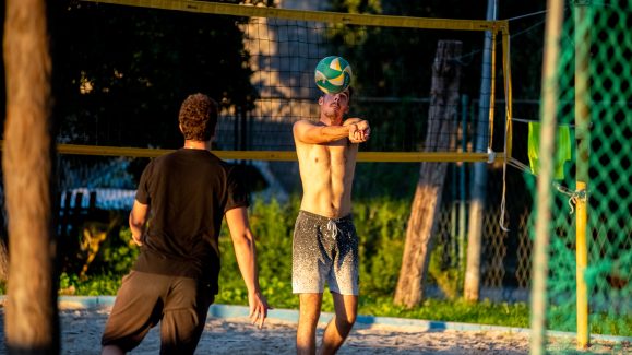 foto-dir-kolovare-FOTO-Linda-Vidovic-31-10-33