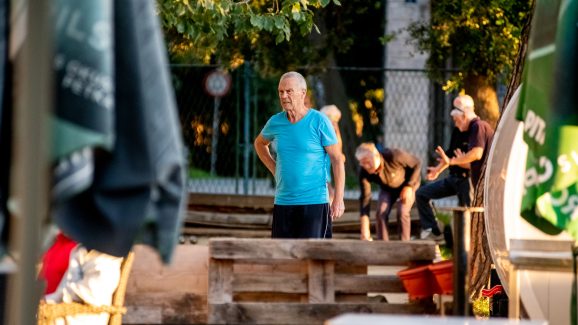 foto-dir-kolovare-FOTO-Linda-Vidovic-31-10-34