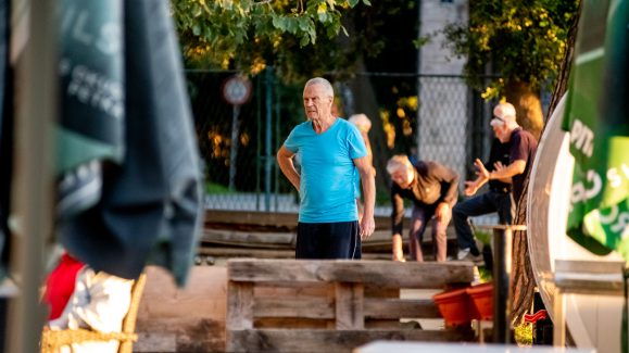 foto-dir-kolovare-FOTO-Linda-Vidovic-31-10-34