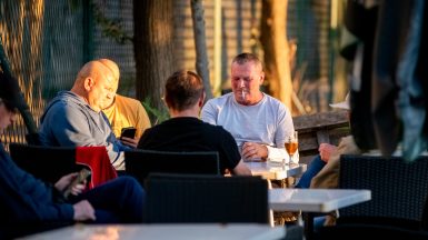 foto-dir-kolovare-FOTO-Linda-Vidovic-31-10-35