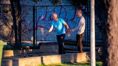 foto-dir-kolovare-FOTO-Linda-Vidovic-31-10-36