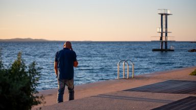 foto-dir-kolovare-FOTO-Linda-Vidovic-31-10-38