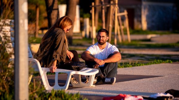 foto-dir-kolovare-FOTO-Linda-Vidovic-31-10-39