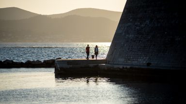 foto-dir-kolovare-FOTO-Linda-Vidovic-31-10-4