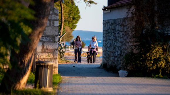 foto-dir-kolovare-FOTO-Linda-Vidovic-31-10-40