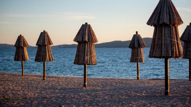 foto-dir-kolovare-FOTO-Linda-Vidovic-31-10-41