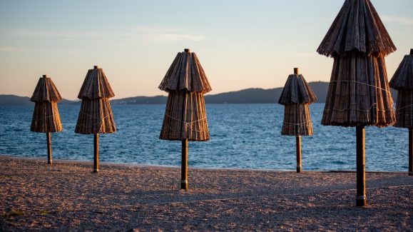 foto-dir-kolovare-FOTO-Linda-Vidovic-31-10-41