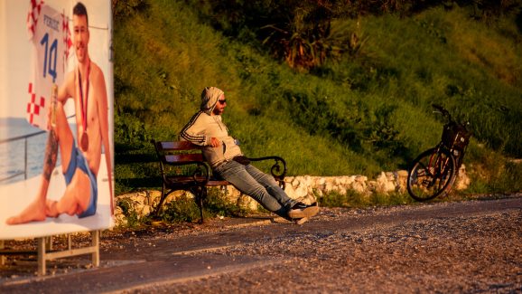 foto-dir-kolovare-FOTO-Linda-Vidovic-31-10-42