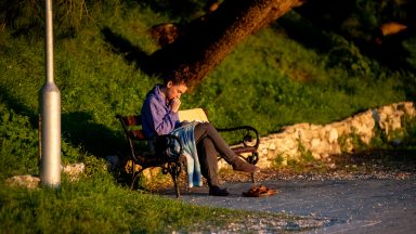 foto-dir-kolovare-FOTO-Linda-Vidovic-31-10-43