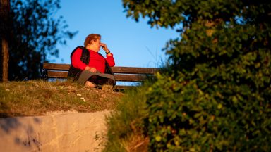 foto-dir-kolovare-FOTO-Linda-Vidovic-31-10-44