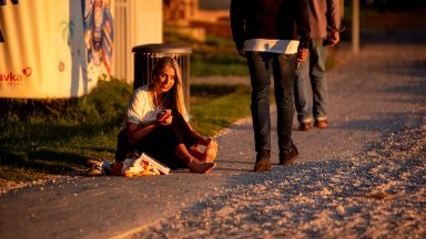 foto-dir-kolovare-FOTO-Linda-Vidovic-31-10-45