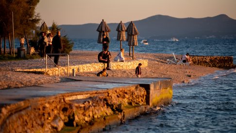 foto-dir-kolovare-FOTO-Linda-Vidovic-31-10-46