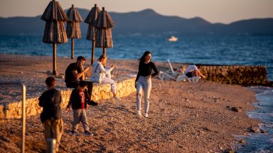 foto-dir-kolovare-FOTO-Linda-Vidovic-31-10-47